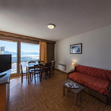 Appartement 2 Pieces Cabine 4/6 Personnes Mae-1994 Chamrousse Exterior foto